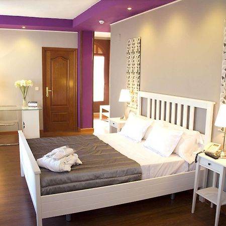 Gran Batalla Jaen Ngoại thất bức ảnh