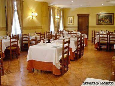 Gran Batalla Jaen Ngoại thất bức ảnh